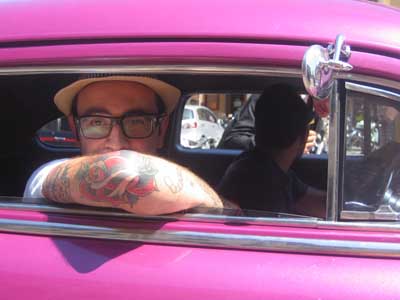 Kustom_Weekend_12.jpg