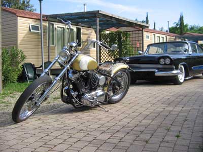 Kustom_Weekend_25.jpg