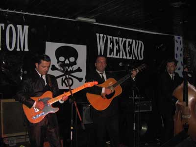 Kustom_Weekend_26.jpg
