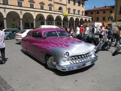 Kustom_Weekend_9.jpg