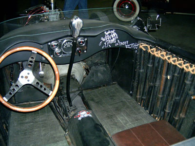 Road_Devils_Show_2007_39.jpg