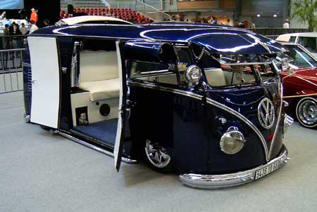 Besancon_Low_Rider_16.jpg