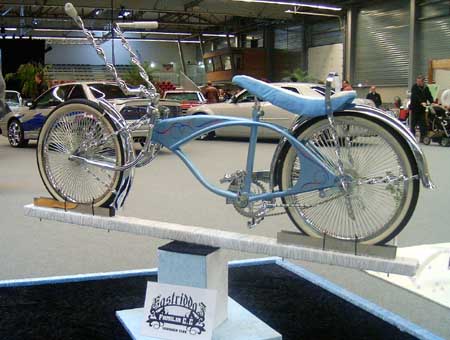 Besancon_Low_Rider_3.jpg