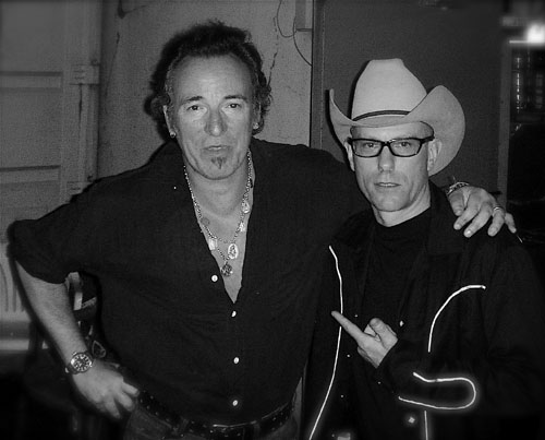Bruce_Springsteen_and_Chris_1.jpg