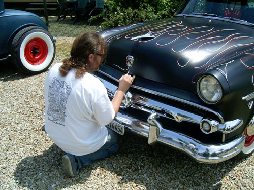 Kustom_Weekend_51.jpg