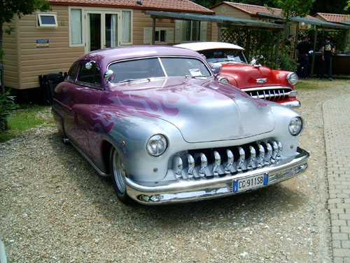 Kustom_Weekend_55.jpg