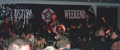 Kustom_Weekend_70.jpg
