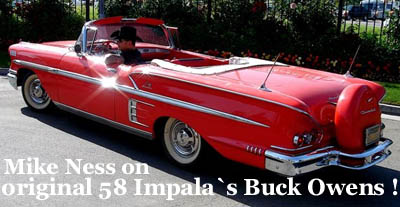 Mike_Ness_Tour_on_original_58_Impala_s_Buck_Owens.jpg