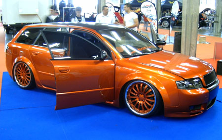 Salon_Tuning_et_Custom_Beaulieu_16.jpg