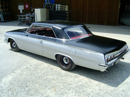 Impala_SS_62_3.jpg