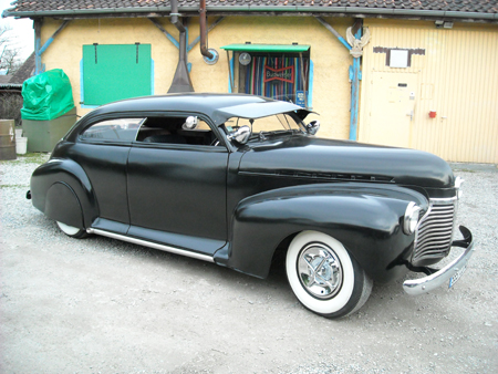 Chevy_41_Top_Chop_david_1.jpg