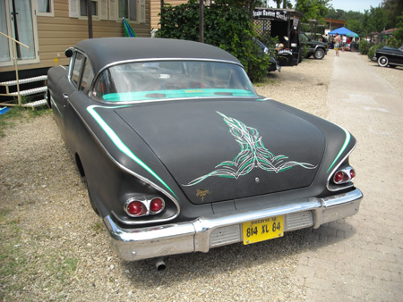 Kustom_Weekend_35-3.jpg