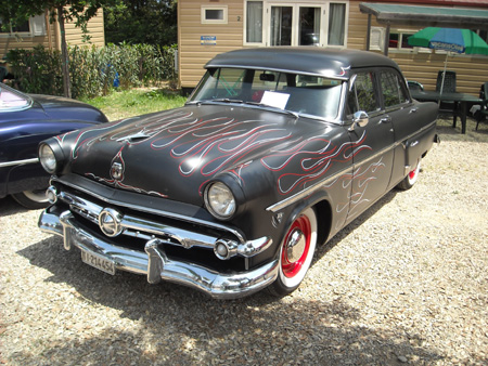 Kustom_Weekend_44-2.jpg