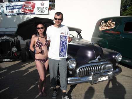 Kustom_Weekend_56-2.jpg
