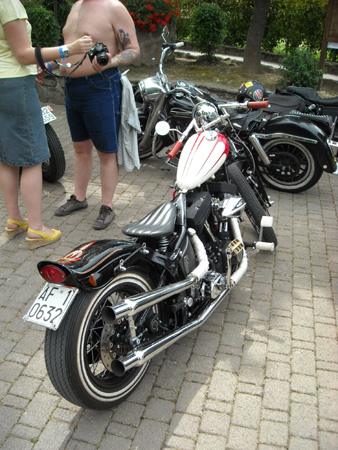 Kustom_Weekend_7-4.jpg