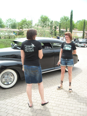 Kustom_Weekend_9-3.jpg