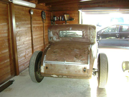 Stephano_s_project_31_coupe_1.jpg