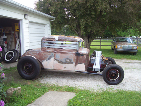 Stephano_s_project_31_coupe_2.jpg
