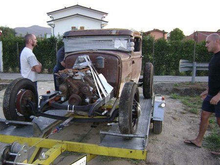 Stephano_s_project_31_coupe_3.jpg
