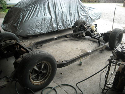 Chevy_41_chassis_swap_10.jpg