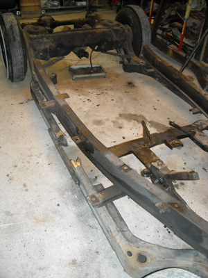 Chevy_41_chassis_swap_22.jpg