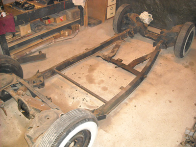 Chevy_41_chassis_swap_31.jpg