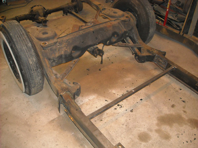 Chevy_41_chassis_swap_33.jpg