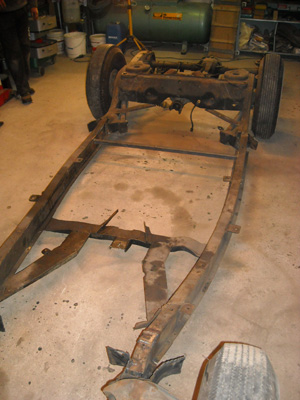 Chevy_41_chassis_swap_34.jpg