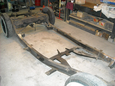 Chevy_41_chassis_swap_47.jpg