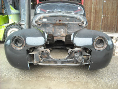 Chevy_41_chassis_swap_52.jpg