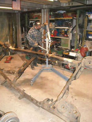 Chevy_41_chassis_swap_61.jpg