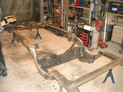 Chevy_41_chassis_swap_62.jpg