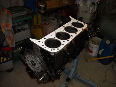 Chevy_41_chassis_swap_50.jpg