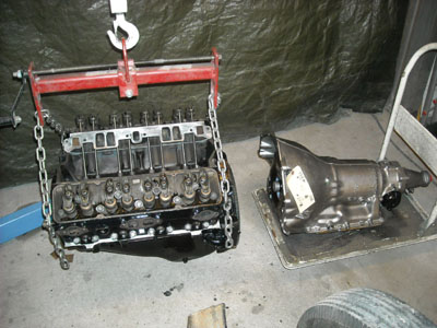 Chevy_41_chassis_swap_55.jpg