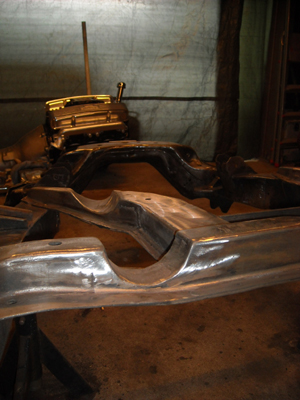 Chevy_41_chassis_swap_73.jpg