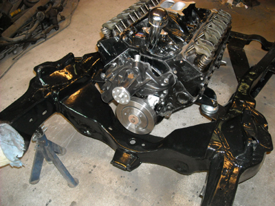 Chevy_41_chassis_swap_80.jpg