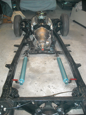 Chevy_41_chassis_swap_90.jpg