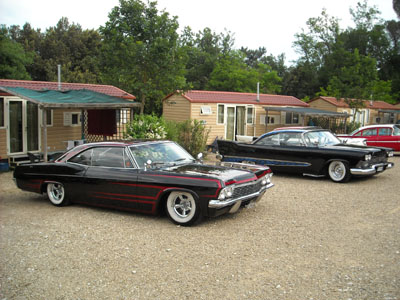 Kustom_Weekend_11-4.jpg