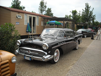 Kustom_Weekend_14-4.jpg
