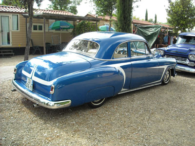 Kustom_Weekend_21-4.jpg