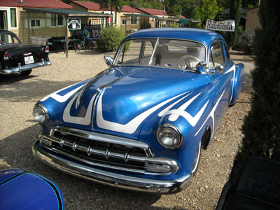 Kustom_Weekend_22-4.jpg