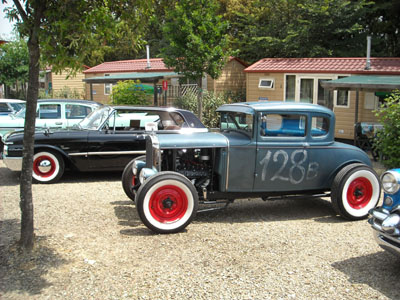 Kustom_Weekend_30-4.jpg