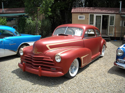 Kustom_Weekend_34-4.jpg
