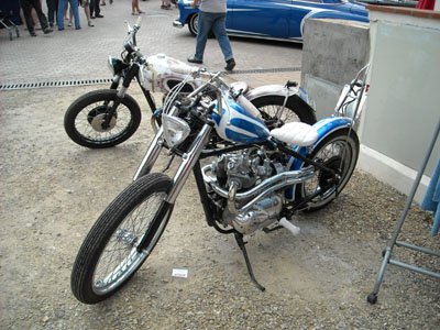 Kustom_Weekend_37-3.jpg
