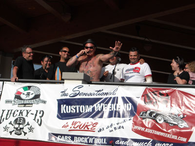 Kustom_Weekend_48JPG.jpg