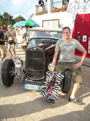 Kustom_Weekend_50-3.jpg