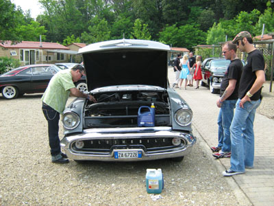 Kustom_Weekend_54-3.jpg