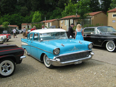 Kustom_Weekend_55-3.jpg
