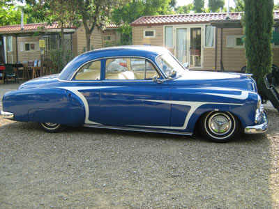 Kustom_Weekend_61-3.jpg
