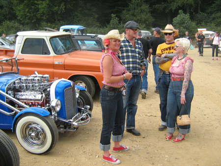 HotRodHayride_44.jpg
